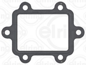 Elring 148.200 - Tesnenie ventilu AGR/EGR