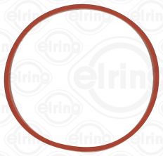 Elring 424.850 - Tesnenie ventilu AGR/EGR