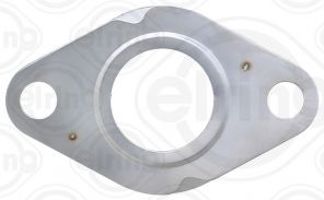 Elring 429.050 - Tesnenie ventilu AGR/EGR
