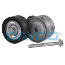 Dayco APV1000 - Napínacie rameno -