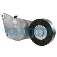 Dayco APV1001 - Napínacie rameno -