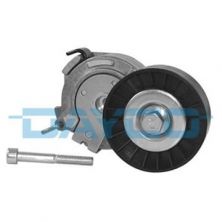 Dayco APV1002 - Napínacie rameno -