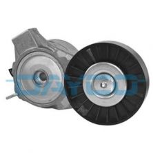 Dayco APV1003 - Napínacie rameno -