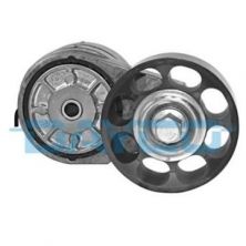 Dayco APV1004 - Napínacie rameno -