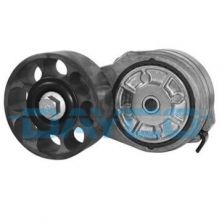 Dayco APV1005 - Napínacie rameno -