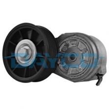 Dayco APV1014 - Napínacie rameno -