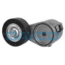 Dayco APV1020 - Napínacie rameno -