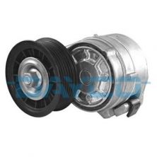Dayco APV1021 - Napínacie rameno -