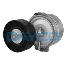 Dayco APV1028 - Napínacie rameno -