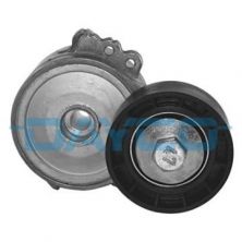 Dayco APV1030 - Napínacie rameno -