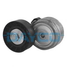 Dayco APV1044 - Napínacie rameno -