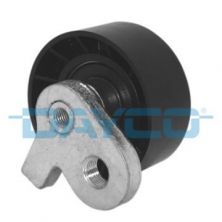 Dayco APV1046 - Napínacie rameno -