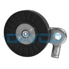 Dayco APV1047 - Napínacie rameno -