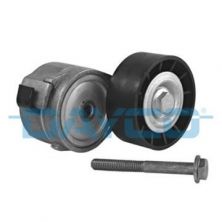 Dayco APV1058 - Napínacie rameno