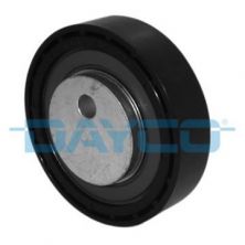 Dayco APV1073 - Napínacie rameno -
