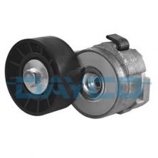 Dayco APV1075 - Napínacie rameno -