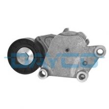 Dayco APV1076 - Napínacie rameno -
