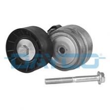 Dayco APV1077 - Napínacie rameno -