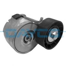 Dayco APV1078 - Napínacie rameno -
