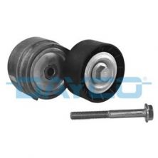 Dayco APV1080 - Napínacie rameno -