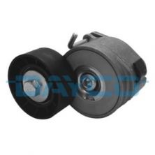 Dayco APV1088 - Napínacie rameno -