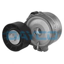 Dayco APV1090 - Napínacie rameno -