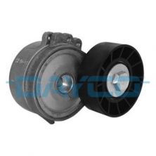 Dayco APV1114 - Napínacie rameno -