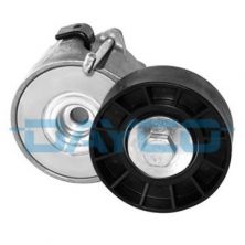 Dayco APV1150 - Napínacie rameno -