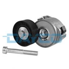 Dayco APV1156 - Napínacie rameno -