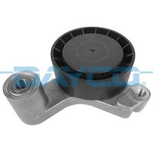 Dayco APV2000 - Napínacie rameno -