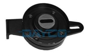 Dayco APV2021 - Napínacie rameno -