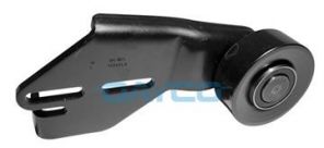 Dayco APV2023 - Napínacie rameno -