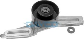 Dayco APV2025 - Napínacie rameno -