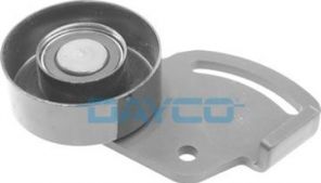 Dayco APV2030 - Napínacie rameno -