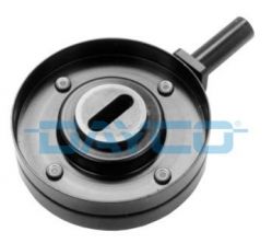 Dayco APV2031 - Napínacie rameno -