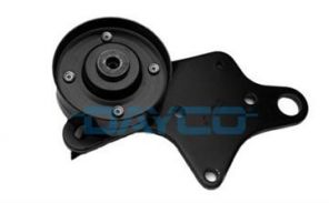 Dayco APV2032 - Napínacie rameno -