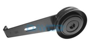 Dayco APV2033 - Napínacie rameno -