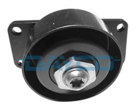 Dayco APV2036 - Napínacie rameno -