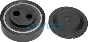 Dayco APV2037 - Napínacie rameno -