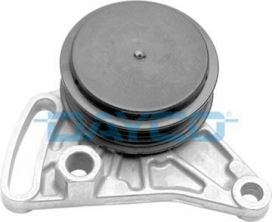 Dayco APV2038 - Napínacie rameno -