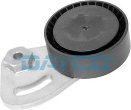 Dayco APV2039 - Napínacie rameno -