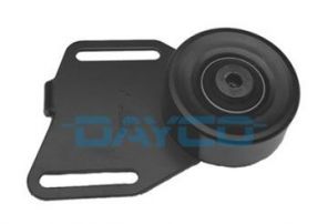 Dayco APV2050 - Napínacie rameno -