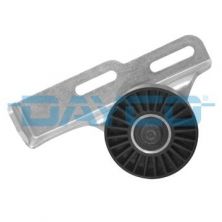 Dayco APV2051 - Napínacie rameno -