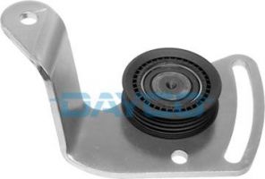Dayco APV2052 - Napínacie rameno -