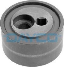Dayco APV2055 - Napínacie rameno -
