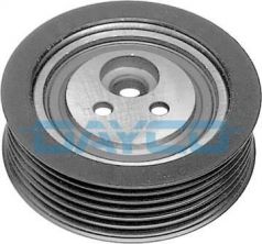 Dayco APV2056 - Napínacie rameno -