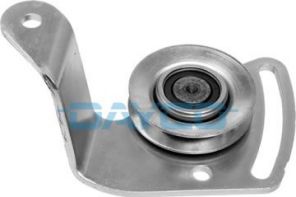 Dayco APV2057 - Napínacie rameno -