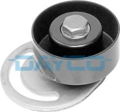 Dayco APV2061 - Napínacie rameno -