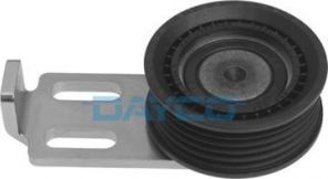 Dayco APV2062 - Napínacie rameno -