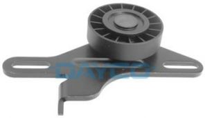 Dayco APV2063 - Napínacie rameno -